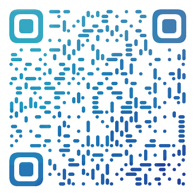 9e98adb3551a372c11727d7c2307b9b6.png