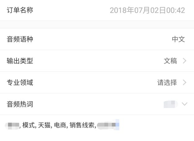 9e9a605c6c628e1cb99fe86474e56be4.png