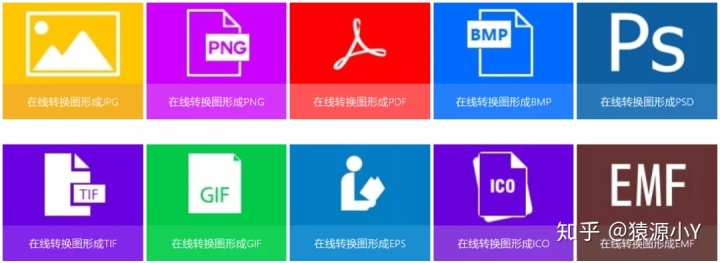9e9bdf16248fa949e805c1603b5a3448.png