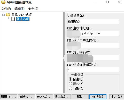 9e9d21198cb8034eda180307bc4d6916.png