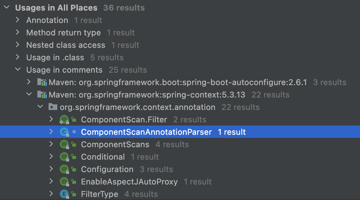 image-20220103113732211