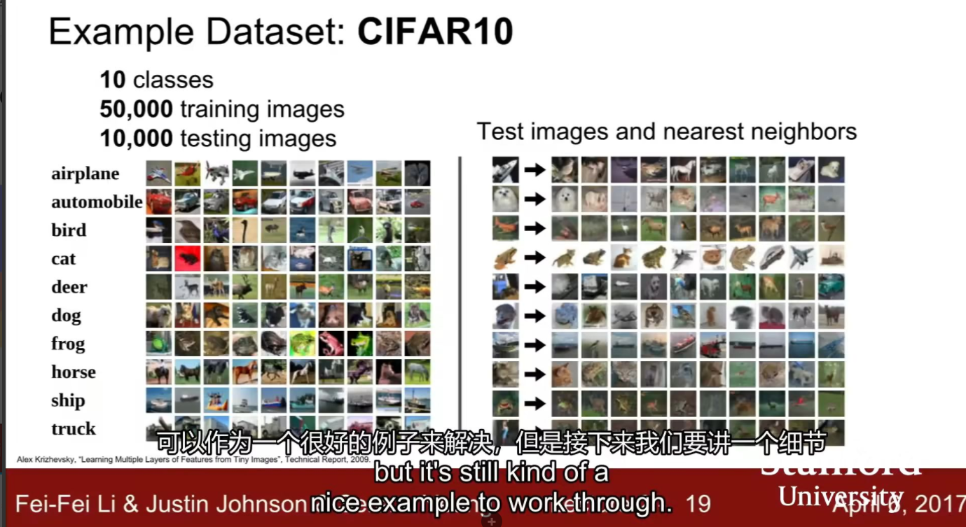 image-20220807212002821
