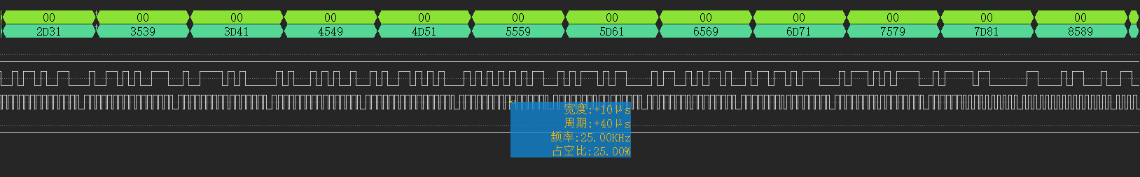 image20211219230649325.png