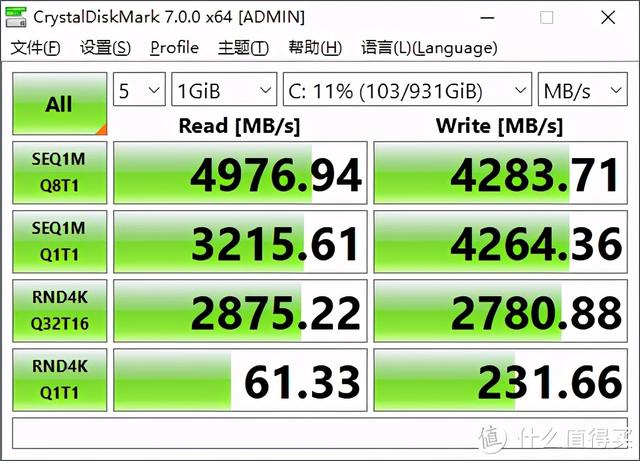 9ea04b004de61b8981082919def6ea91.png
