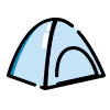 9ea07be69e8ac6bf7a8b7a2078d13df6.png