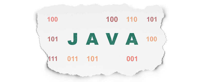 9ea17ca9be013688913c25c4a261c20c.png