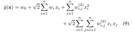 9ea2db5b961f704f7067100880b29fca.png