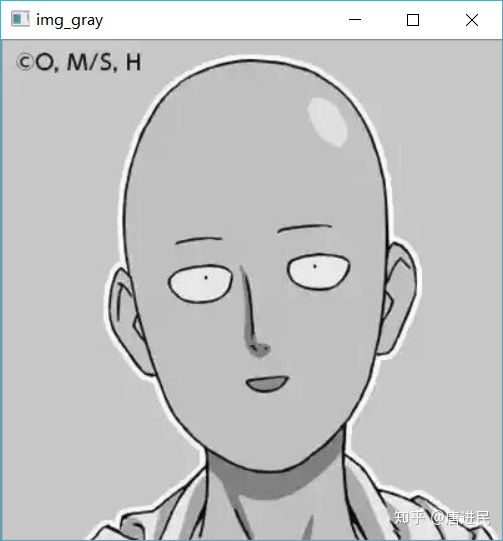 9ea356f3e1f285f2cc544c1874cbb5fa.png