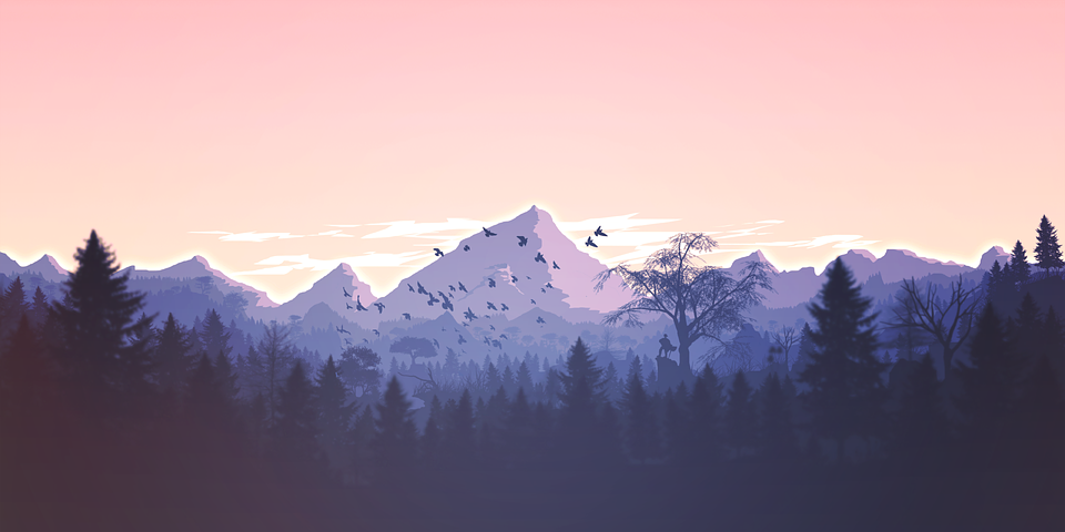9ea3b49d16359700625f63b1700a1af3.png