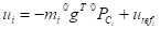 9ea4270c64bbb1c58c538b62847f2163.png