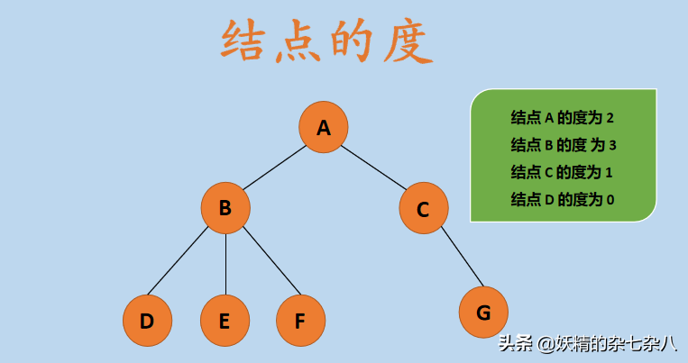 9ea49e0e53b4658f333122b65c9f8407.png