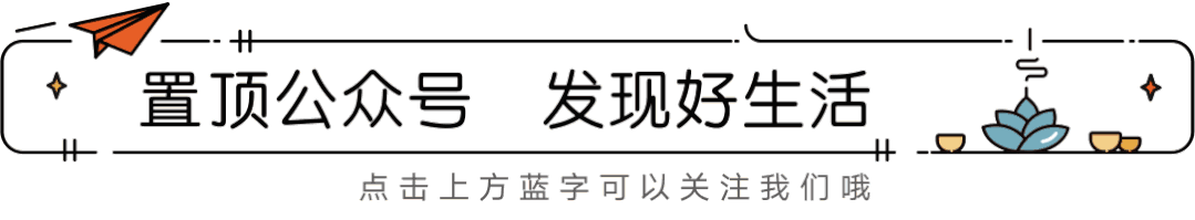 9ea6db59ab4cfe20c1a9ba0a7bcf827b.gif