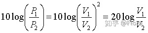 9ea77cc430b3dea344f665030197ccd3.png