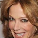 基于Python的图像超分辨率（Image Super Resolution）_基于深度学习的图像超分辨率,数据预处理-CSDN博客