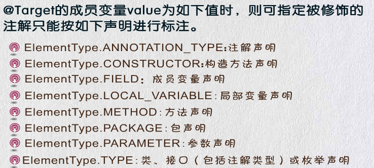 9ea9069cea501fad53e45acb1400d56d.png