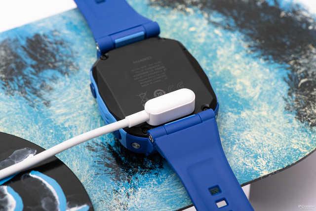 华为电话手表定位怎么看 9ea91f40519c4b3a8d523552f748a005.png