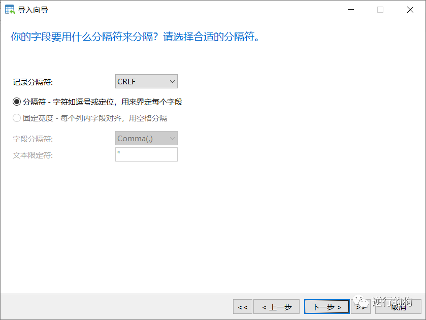 9ea94080b52b5e31ed71c369f460ecdf.png