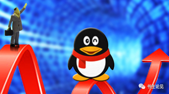 9ea9485bf6c8760b2fdece26b5f64d18.png