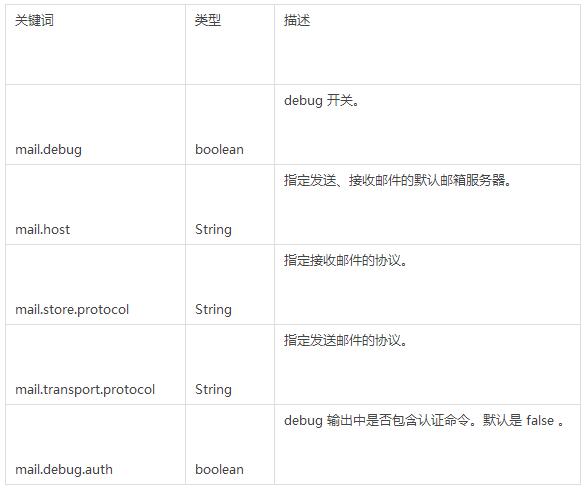 9ea99353a72fe7fc450cb586b57be113.png