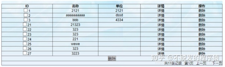 struts2通配符_基于Struts2框架的名片管理系统