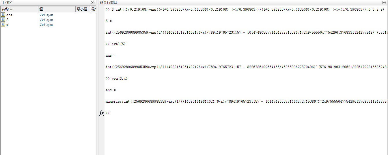matlab-double-matlab-double-ans