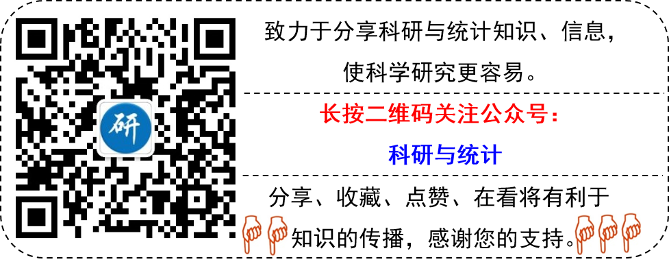 es 删除重复数据_怎么标识并删除SPSS数据库里的“重复个案”？