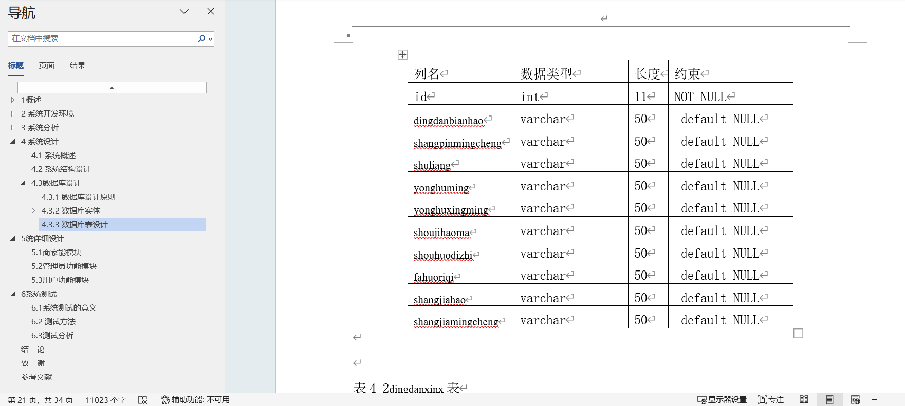 二手交易平台|基于JSP技术+ Mysql+Java+ B/S结构的二手交易平台设计与实现(可运行源码+数据库+设计文档)