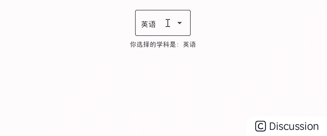 Flutter 组件集录 | 下拉菜单 DropdownMenu 组件,37.gif,词库加载错误:未能找到文件“C:\Users\Administrator\Desktop\火车头9.8破解版\Configuration\Dict_Stopwords.txt”。,使用,我们,设置,第3张