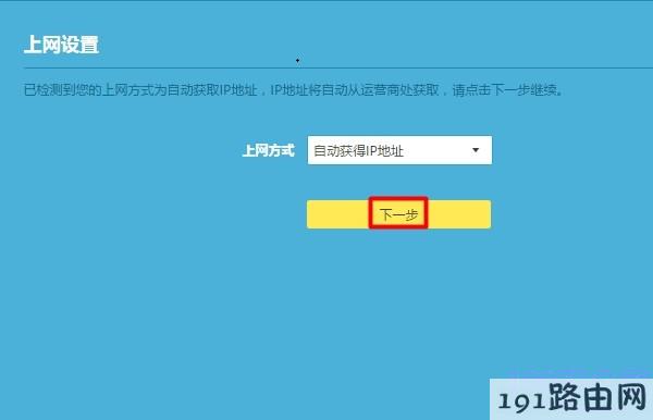 9eaf051f2cc41a38febce945e640c72e.png