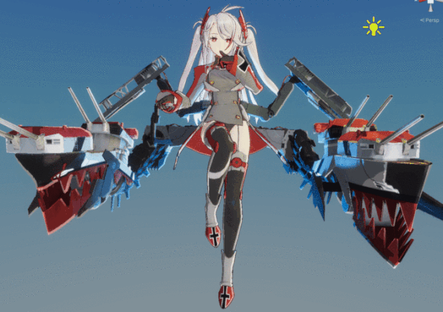9eaf4a6fe8b64e80bb5e75805638521a.gif