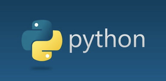 python常用包,可以学学这九个_pycharm常用的包有哪些-csdn博客