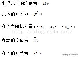 9eb01fc1a2134ce86cbbcc663a08db91.png