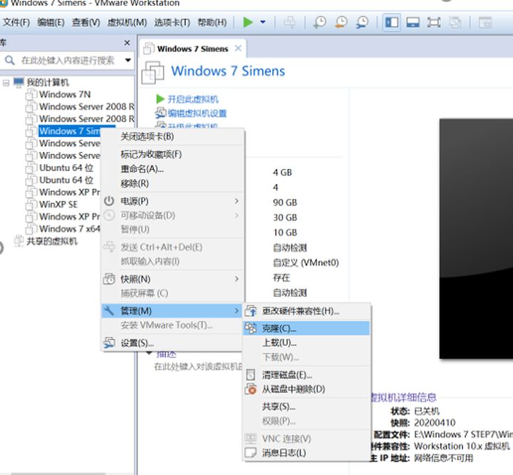 9eb55d60e95116a553948f2f63709c00.png