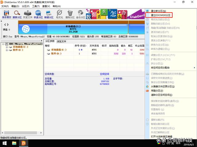 9eb5f37cfa3b11be1af234b21185ee3f.png