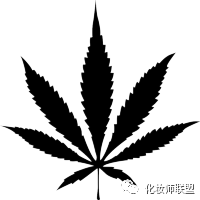 测试适合什么颜色衣服的软件,超准的颜色测试！一语道破你最适合穿什么颜色的衣服！...