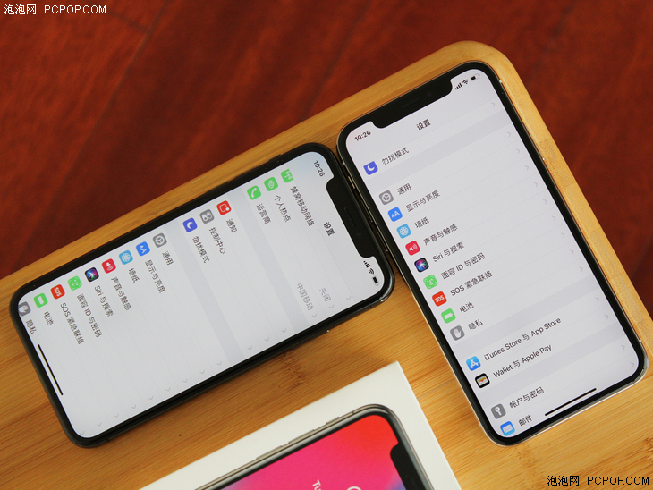 换iphone17pro后软件更新不动 9eb792ae81c9733bfa174011e52a2b74.png