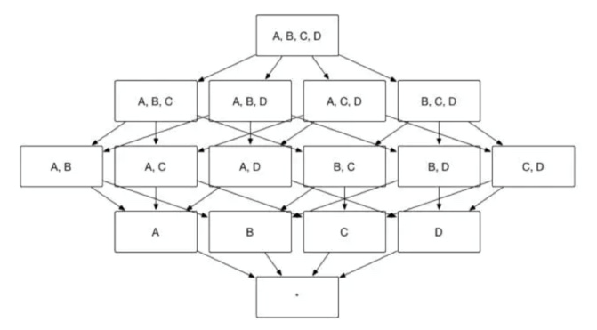 9eb7b782447aad7b8d3ec0d28b98880f.png