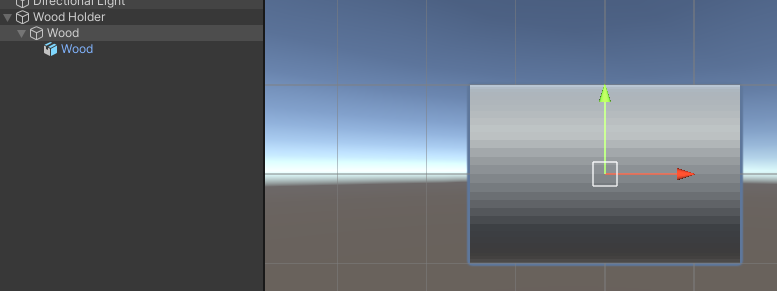 Unity中Skinned Mesh Renderer Blend Shapes小试_blend shape unity_u010019717 ...