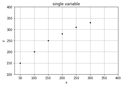 9ebc6eaa3ff7ef56d22f7a4ddd756144.png