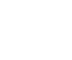 9ebc790b013072f93d8cf2341665fe95.png