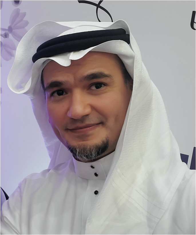 Husam Lahza.png