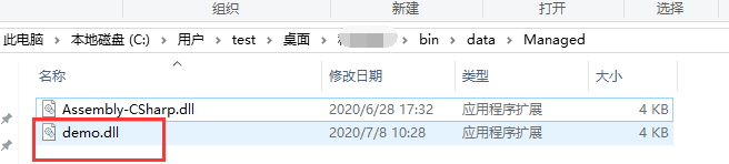 9ebcd79a8884b3adf85361a9f13422e4.png