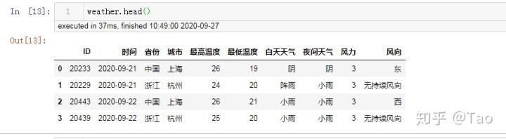 9ebdf2048f5c5cd0aafdf981c3e414b6.png