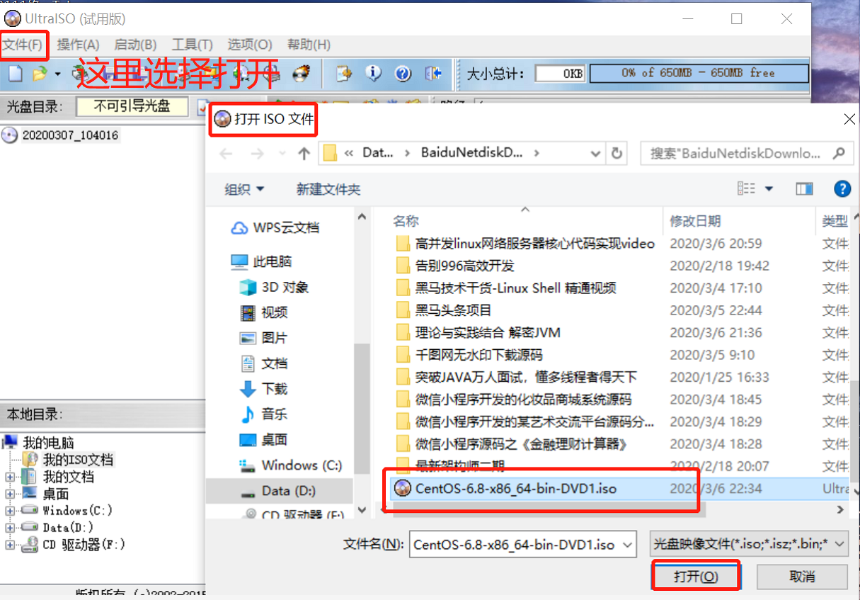9ec0ef6bba754bdccc8f558d23bbc915.png