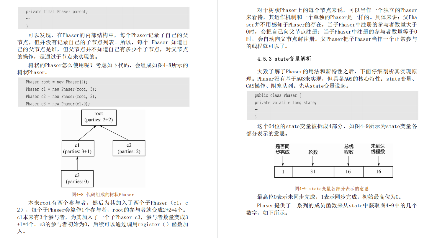 YYDS！由浅入深学习阿里JDK源码，已在阿里内部疯拿3个金奖