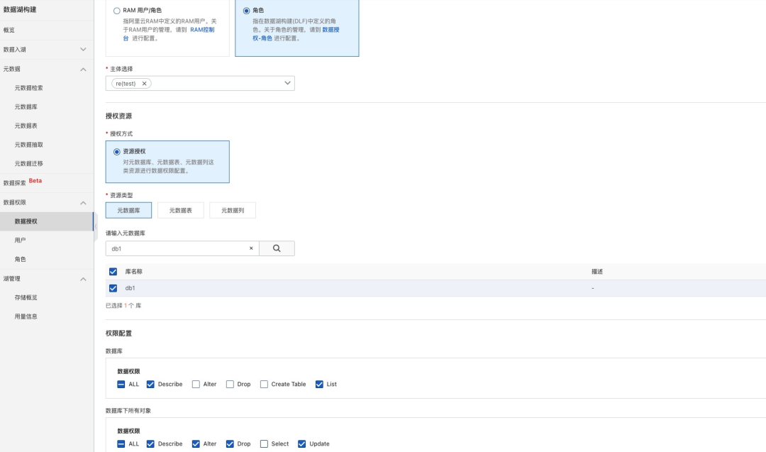 9ec2b77ab3cd8dffbf634579ca5ee7f5.png