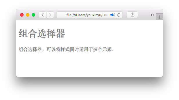 预览大图