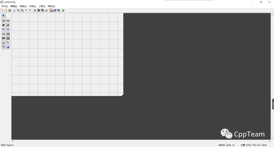 9ec438ded959f21bdc6be3490eaadceb.png
