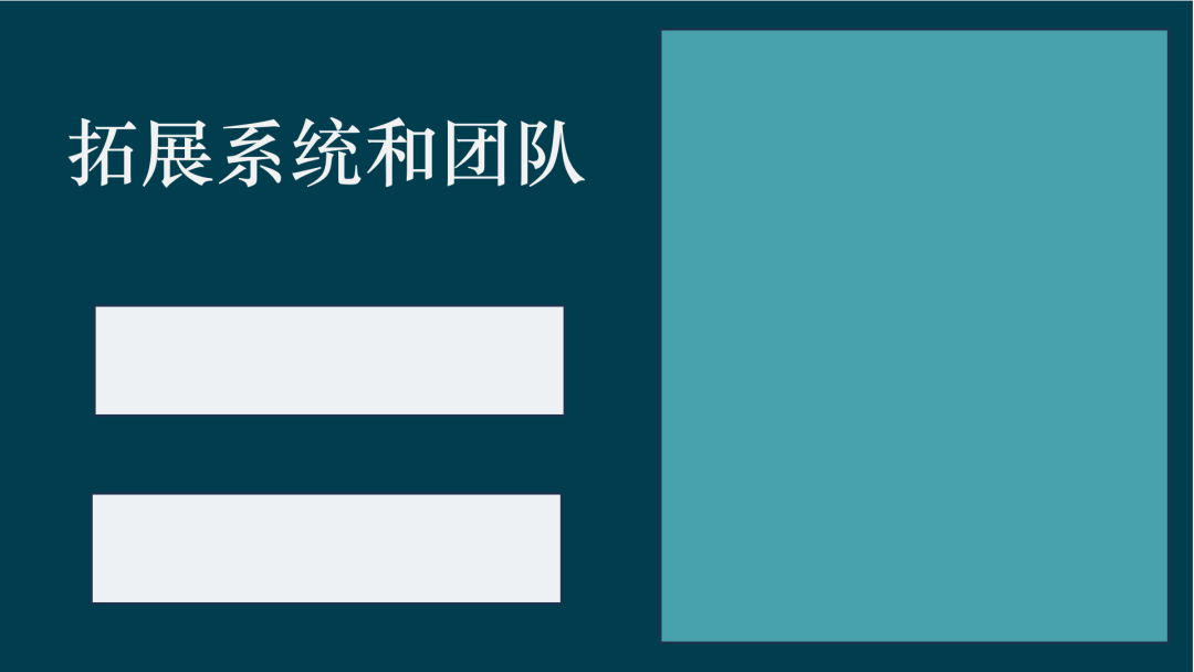 你的医书是假的！批评《DDD诊所——聚合过大综合症》（合集）