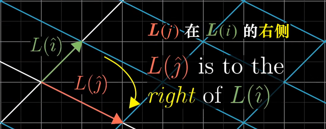 image-20221028191340753